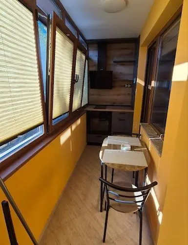 уютен двустаен * Plewen